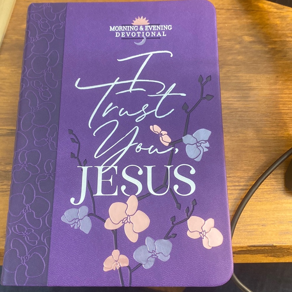 Devotional